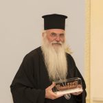 dsc 312705181