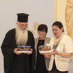 dsc 313005181