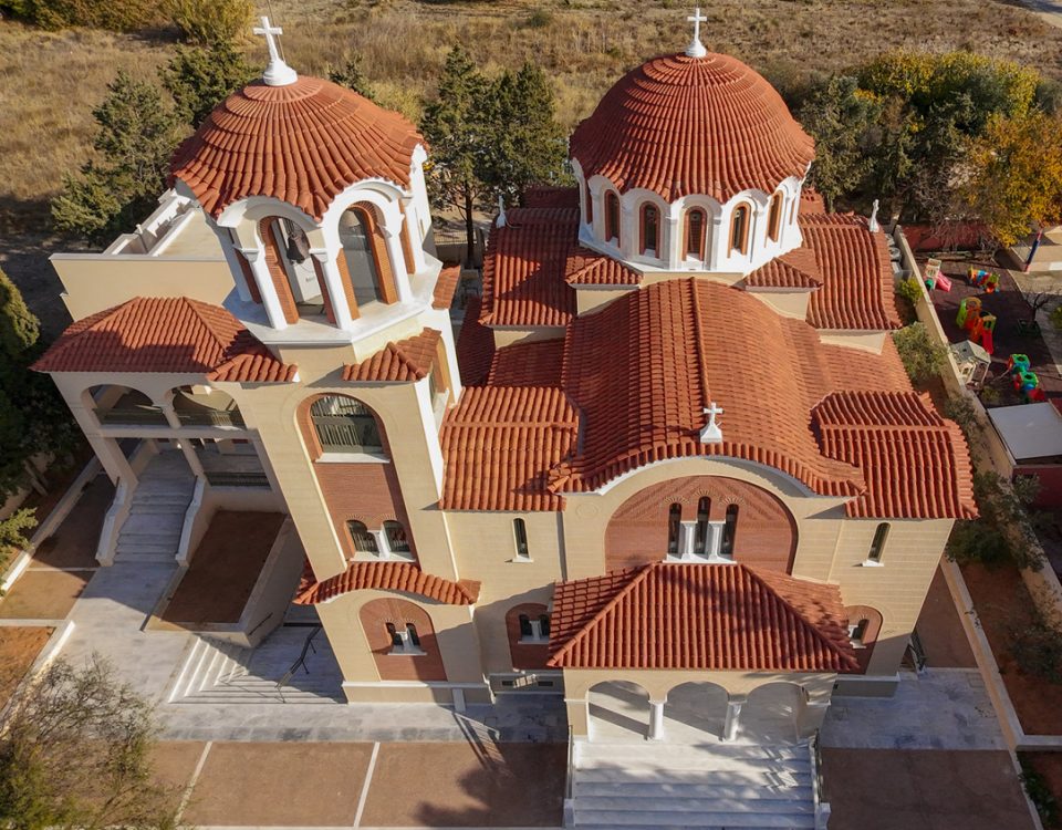 I.Monh-ag.Aikat-Pal-1