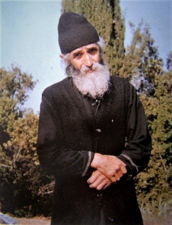 agios paisios 345x450