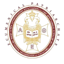 iaΤ logo