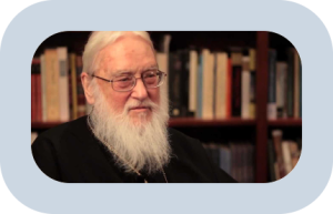 kallistos ware