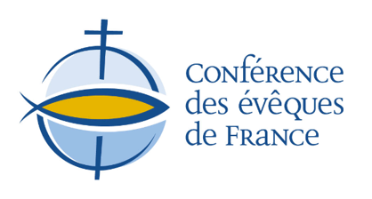 logo cef