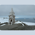 monchur2