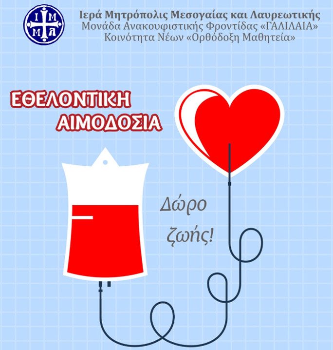 om aim 18 7 2020 fp