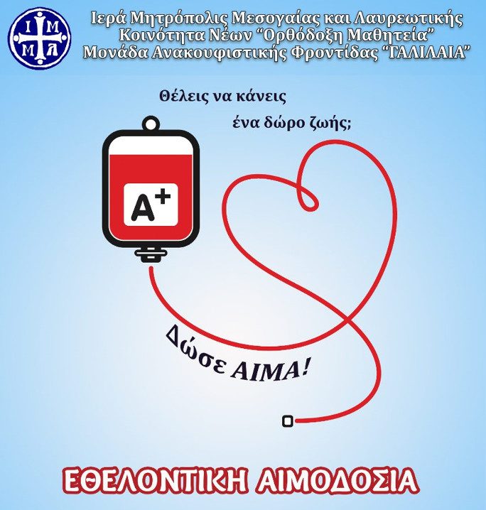 om aim 22 6 2019 fp