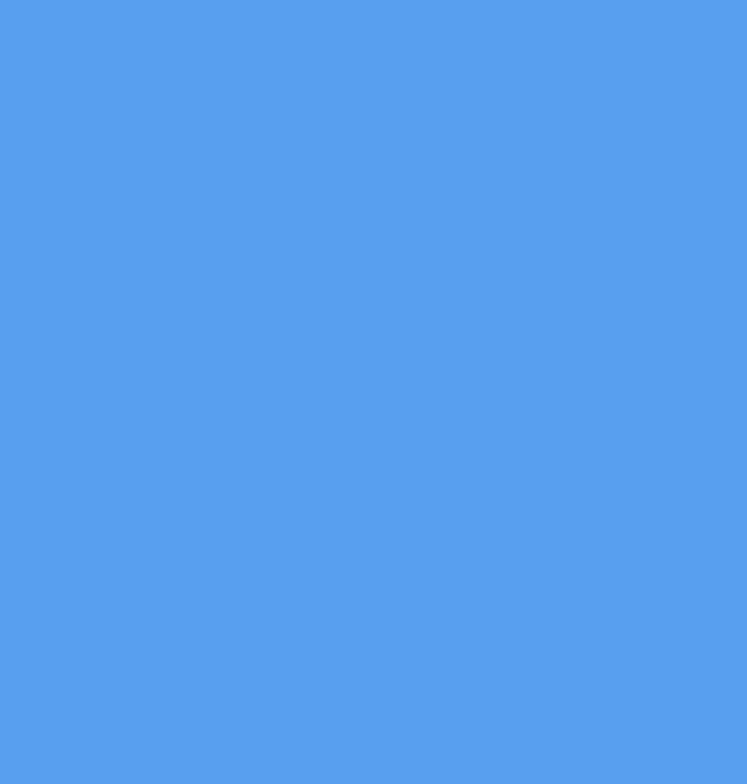 om aim 3333 2 2024 fp