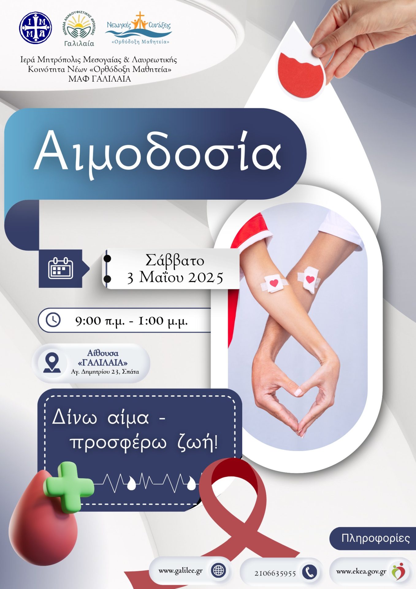 aimodosia 3 5 2025