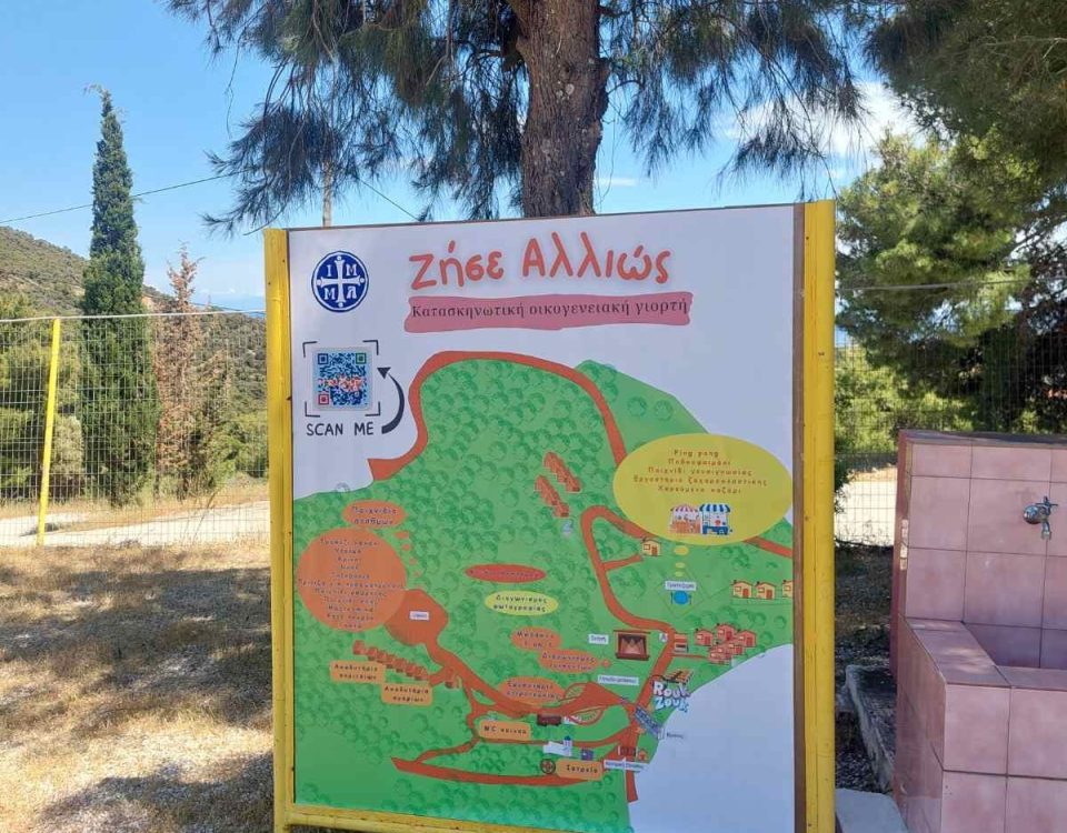 zhse alliws 05