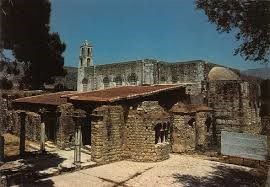 Μύρα