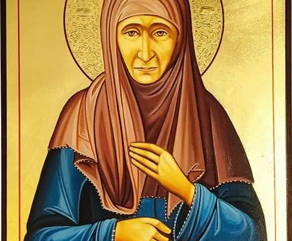 osia gabrihlia