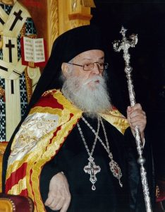 mhtr.agathonikos
