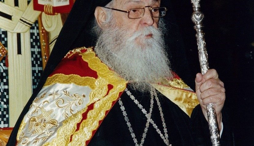 mhtr.agathonikos