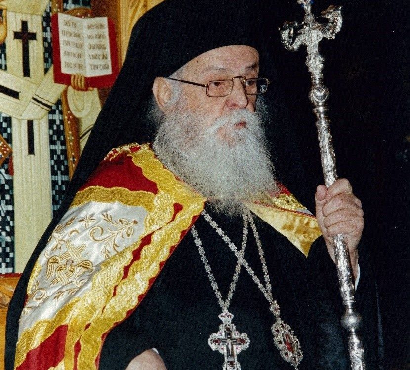 mhtr.agathonikos