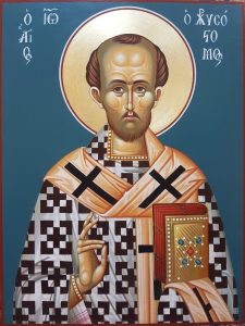 ag.ioannisxrysostomos