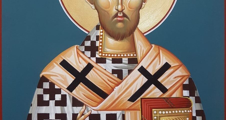 ag.ioannisxrysostomos