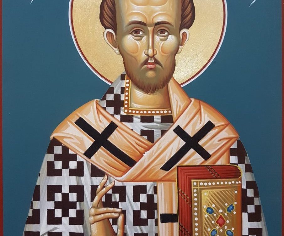 ag.ioannisxrysostomos