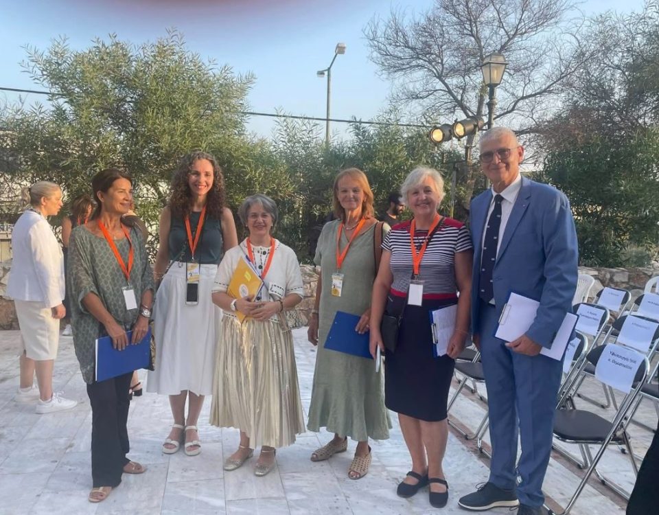 gal 4hporeia poreia13