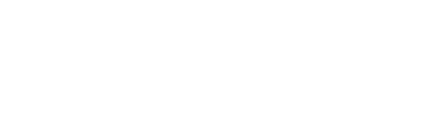 logo inverted