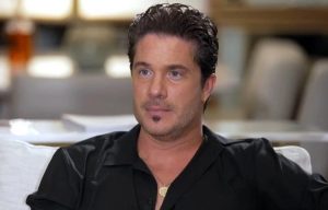 end oikonomopoulos 1