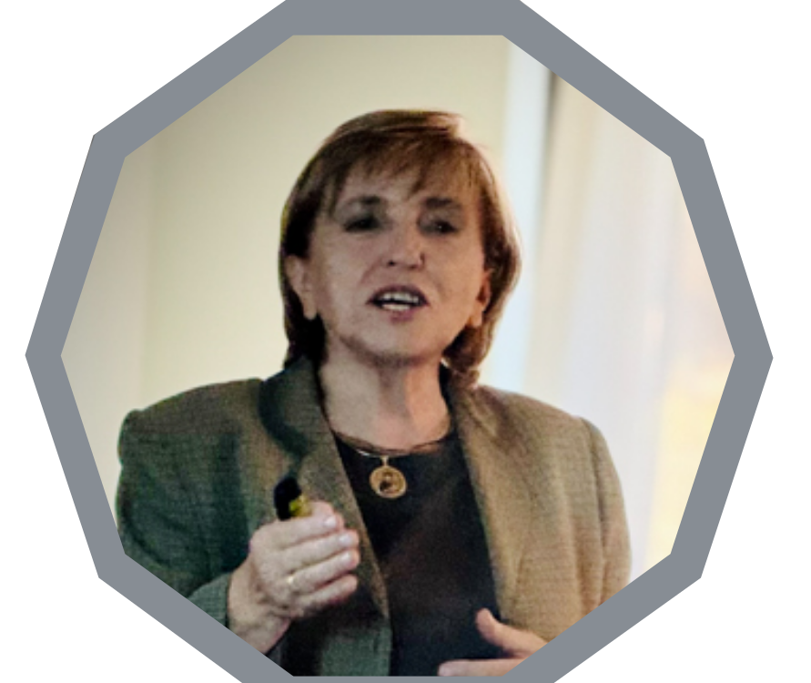 14o nean syn aggelaki