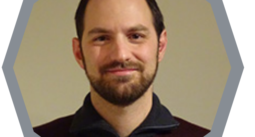 14o nean syn mavromaths