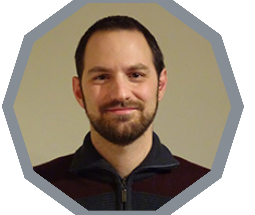 14o nean syn mavromaths