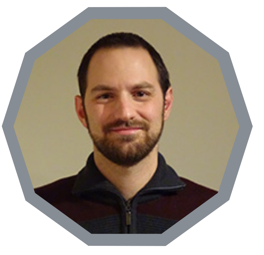 14o nean syn mavromaths