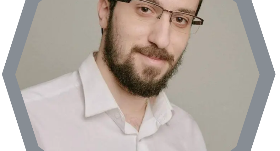 14o nean syn vlatakis