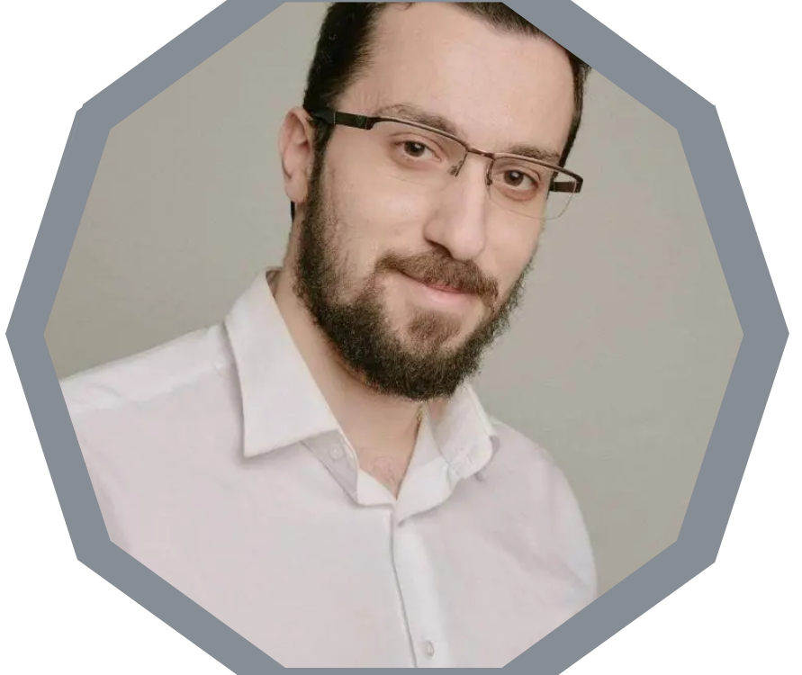 14o nean syn vlatakis