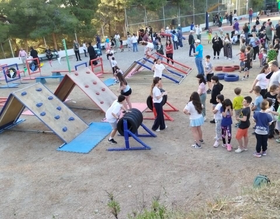 zhse alliws 04